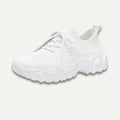Mara - Healthy and Supportive Walking Shoes