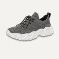 Mara - Healthy and Supportive Walking Shoes