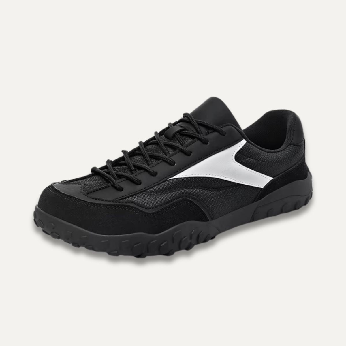Forge - Hands Free & Supportive Barefoot Shoes