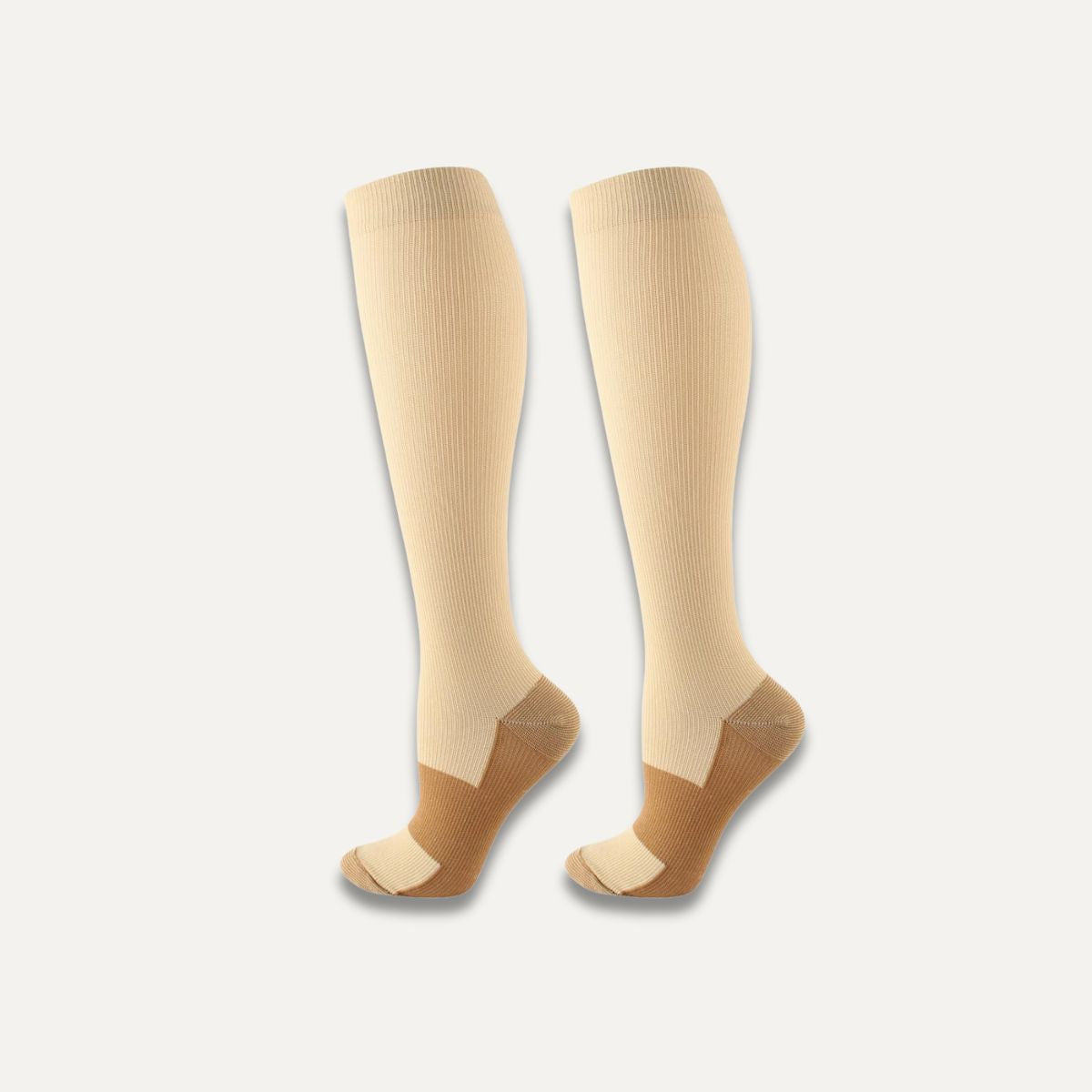 Armadilo Performance Compression Socks UPSELL