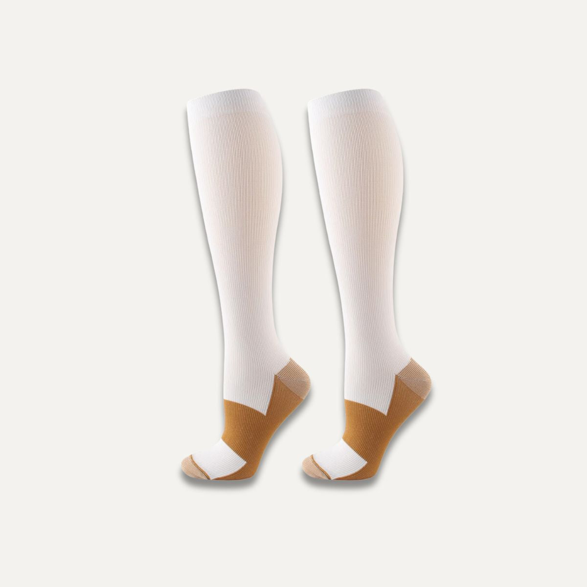 Armadilo Performance Compression Socks UPSELL