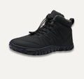 Thorn - Healthy Non-Slip & Water-Resistant Grounding Barefoot Boots
