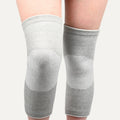 Armadilo Premium Bamboo Knee Sleeve (Single)