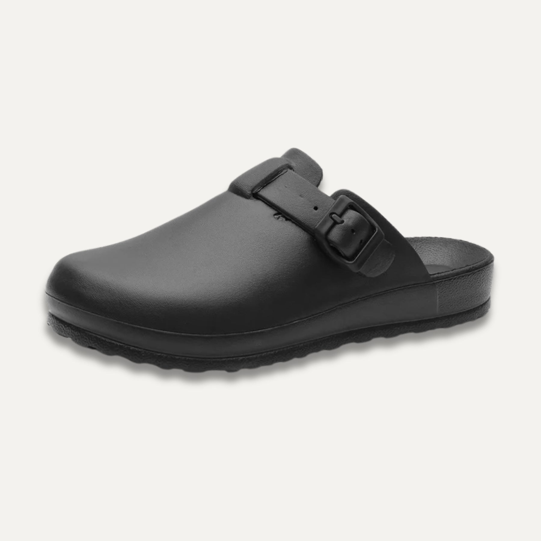 Vale Classic - Healthy & Non-Slip Comfort Clogs Bundle