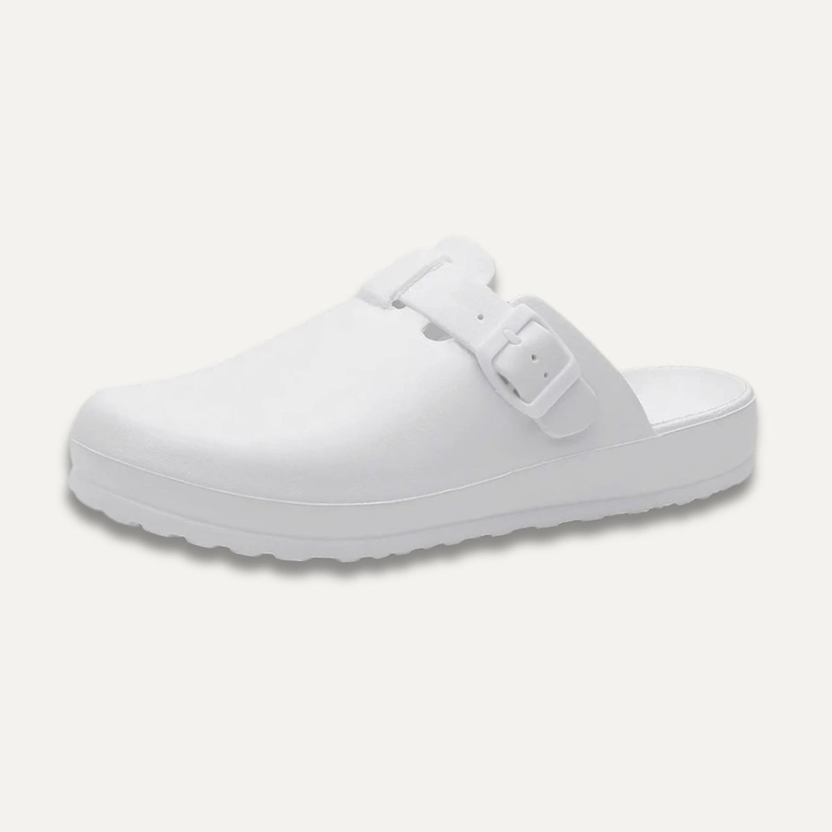 Vale Classic - Healthy & Non-Slip Comfort Clogs Black Friday
