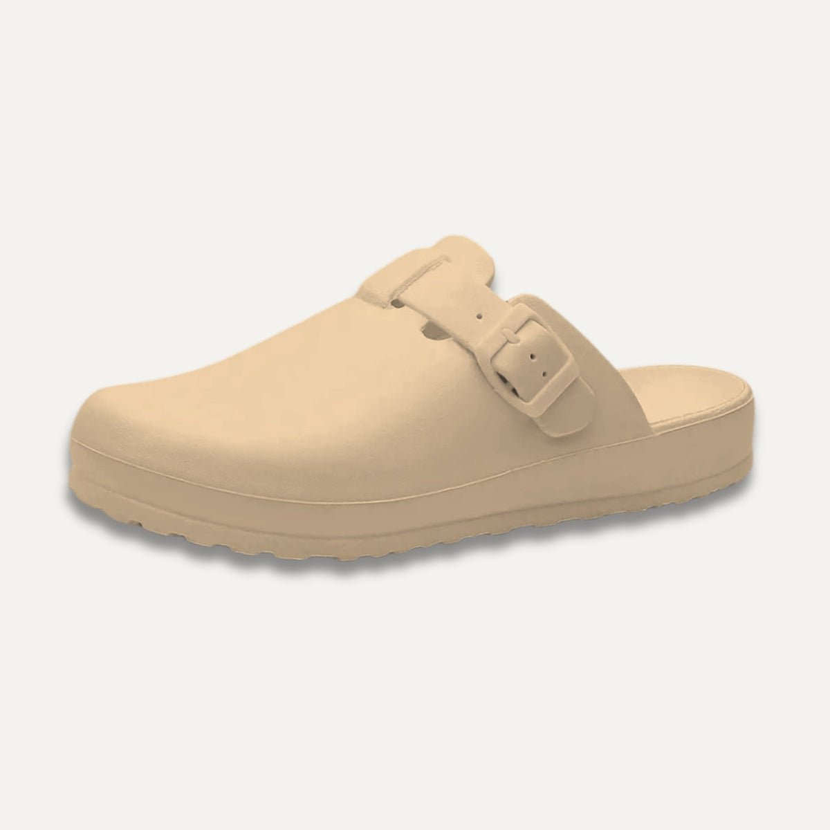 Vale Classic - Healthy & Non-Slip Comfort Clogs Black Friday