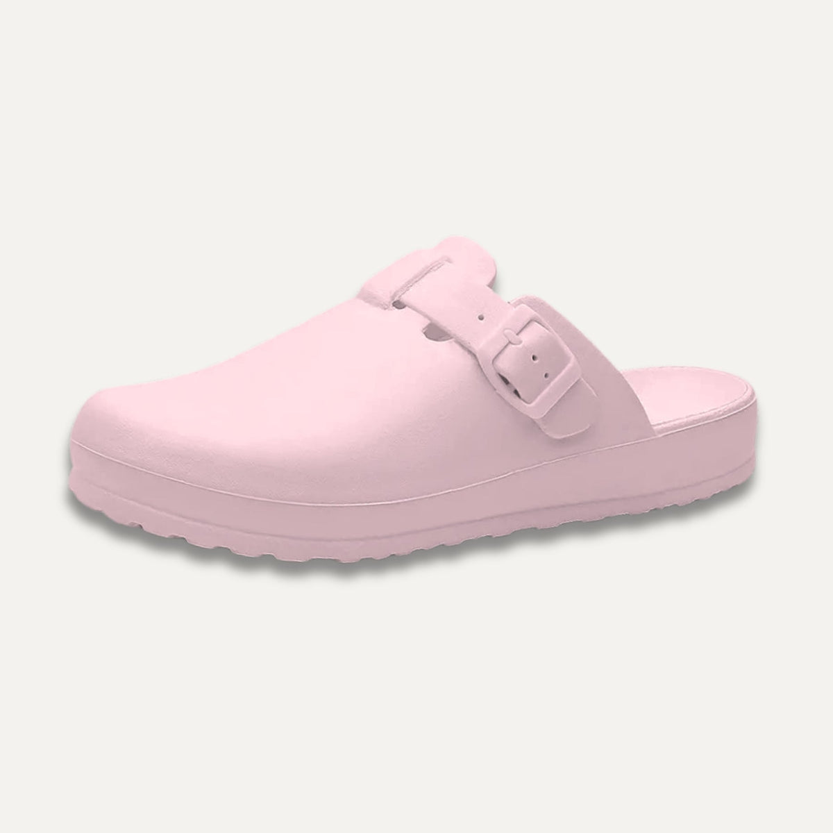Vale Classic - Healthy & Non-Slip Comfort Clogs Black Friday