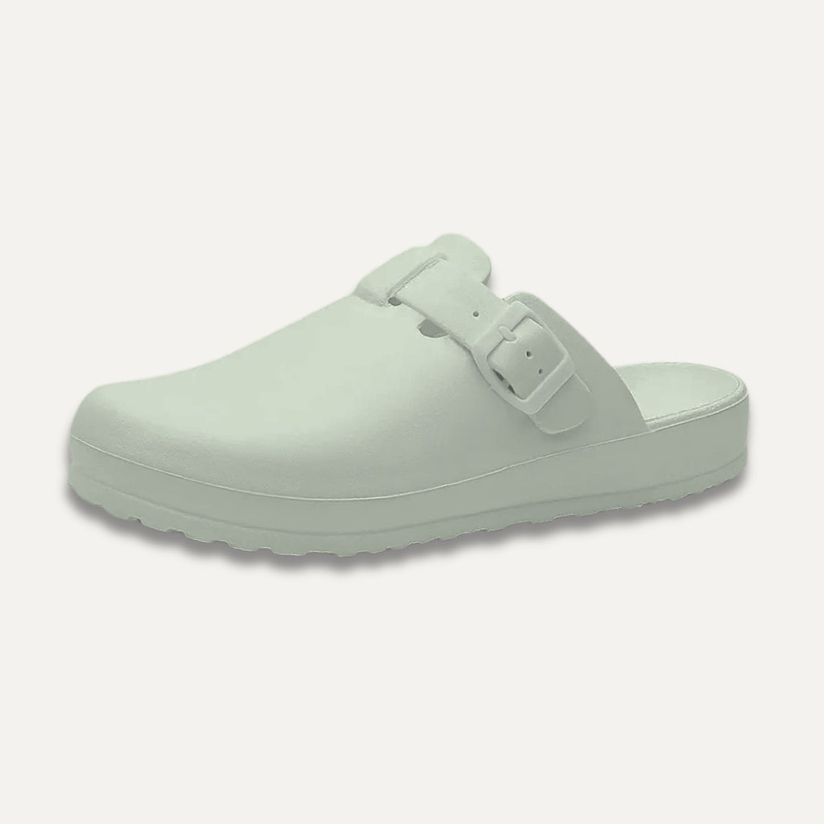 Vale Classic - Healthy & Non-Slip Comfort Clogs Bundle