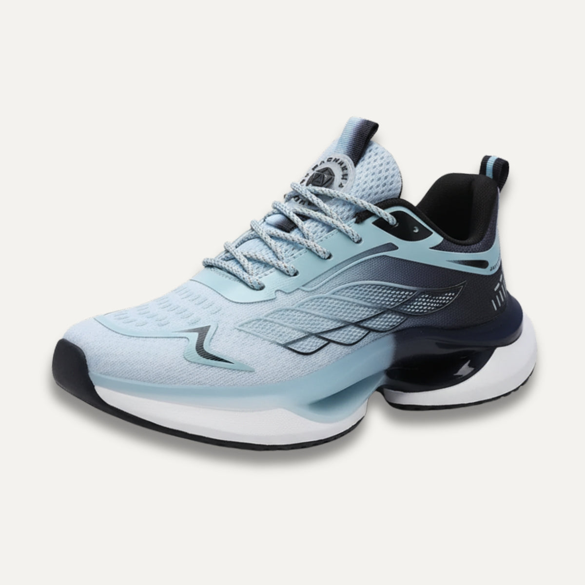 Aerion - Hands Free and Supportive Walking Shoes | CLEARANCE OFFER