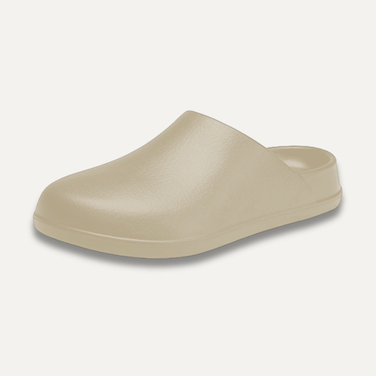 Caldera - Healthy & Non-Slip Comfort Clogs Black Friday