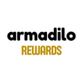 Armadilo Rewards