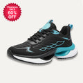 Aerion - Hands Free and Supportive Walking Shoes | CLEARANCE OFFER