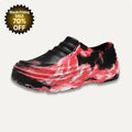 Torrey Special - Healthy & Non-Slip Comfort Clogs Black Friday