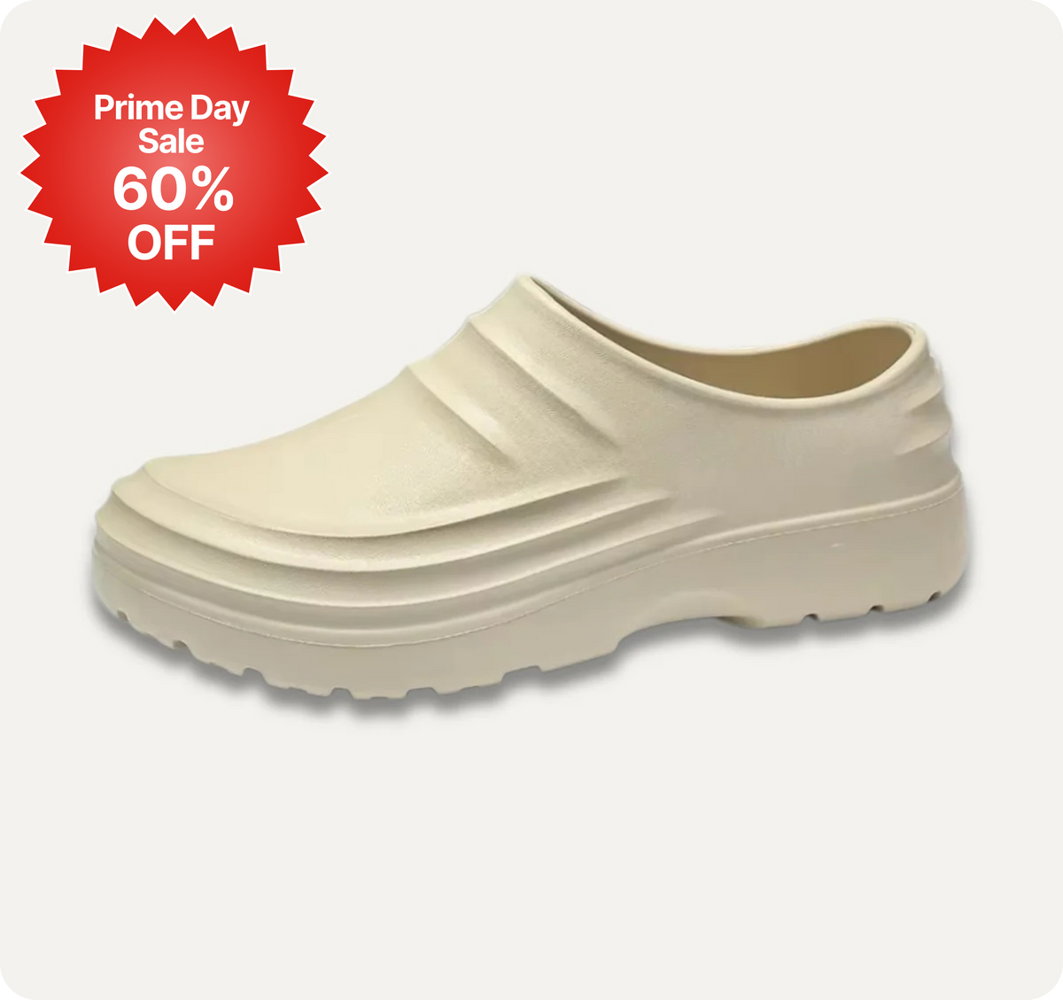 Torrey Classic – #1 Non-Slip Clogs for Diabetic Foot Comfort