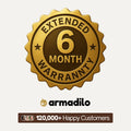 6-Month Extended Warranty