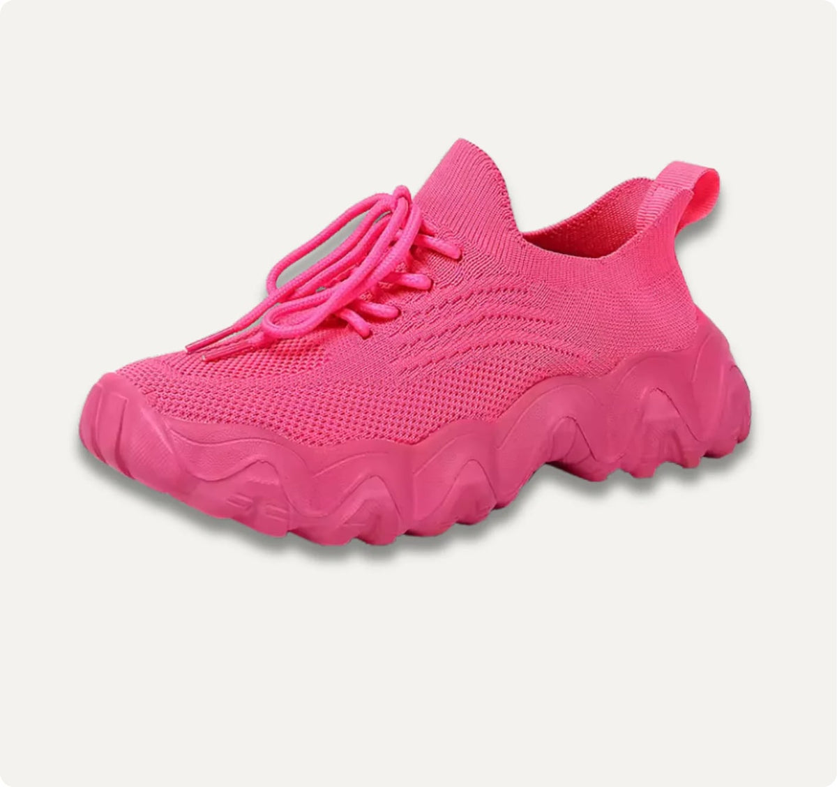 Mara Healthy Shoes - Heel Pain Bundle
