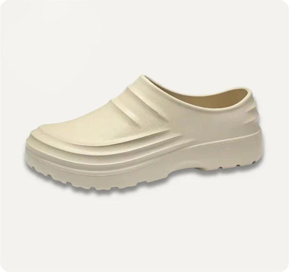 Neuropathy Relief: Torrey Comfort Clogs + Compression Socks (FREE!)