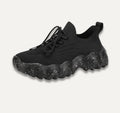 Mara Healthy Shoes - Workwear Fatigue Bundle